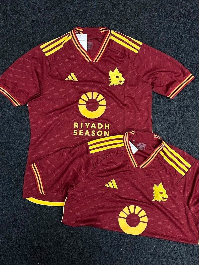 Camisa Roma Vinho