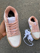 Dunk Low SB