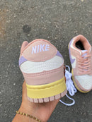 Dunk Low SB