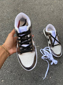 Dunk Low SB