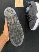 Adidas Adi2000
