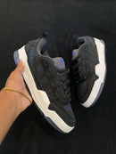 Adidas Adi2000