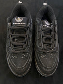 Adidas Adi2000