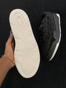 Adidas Adi2000