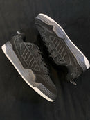 Adidas Adi2000