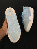 Adidas Adi2000