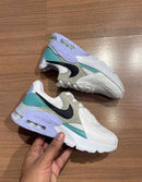 Air Max Excee