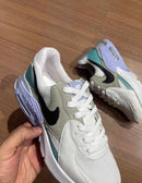 Air Max Excee