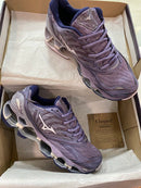 Mizuno Wave Prophecy 8