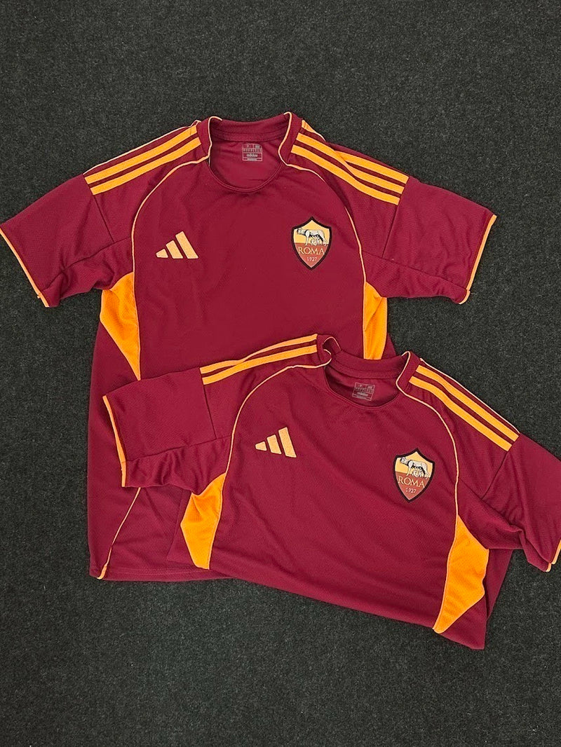 Camisa Roma Vinho Lisa