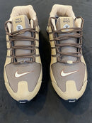 Nike Shox NZ