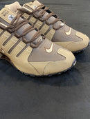 Nike Shox NZ