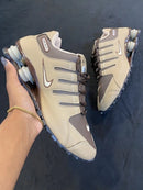 Nike Shox NZ