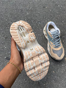 Wave Prophecy LS