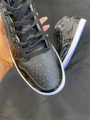 Nike Air Jordan 1 Retro High Og
