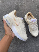 Air Max Excee