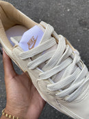Air Max Excee