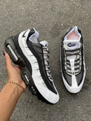 Air Max 90 2.0