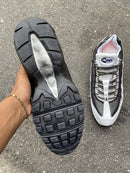 Air Max 90 2.0