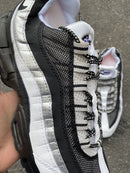 Air Max 90 2.0
