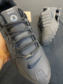 Nike Shox NZ (4 Molas)