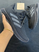 Futurecraft 4D