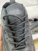 Air Max 90 2.0