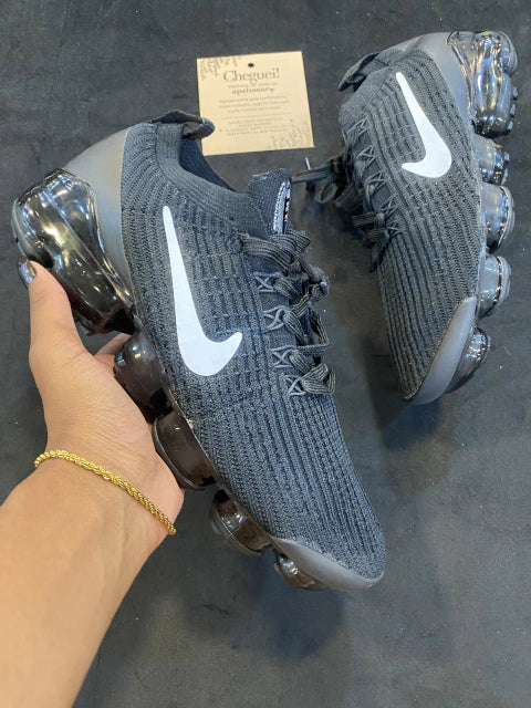 Vapor max 3.0