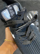 Vapor max 3.0