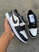 Dunk Low SB