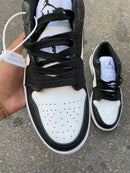 Dunk Low SB