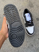 Dunk Low SB