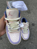 Dunk Low [Importado]