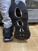 Wave Prophecy 11S