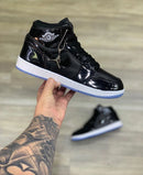 Nike Air Jordan 1 Retro High OG