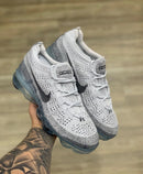 Vapor Max 2023