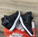 Nike Air Jordan 1 Mid SE ´Space Jam´