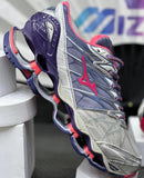 Mizuno Wave Prophecy 7