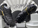 Vapor Max Plus