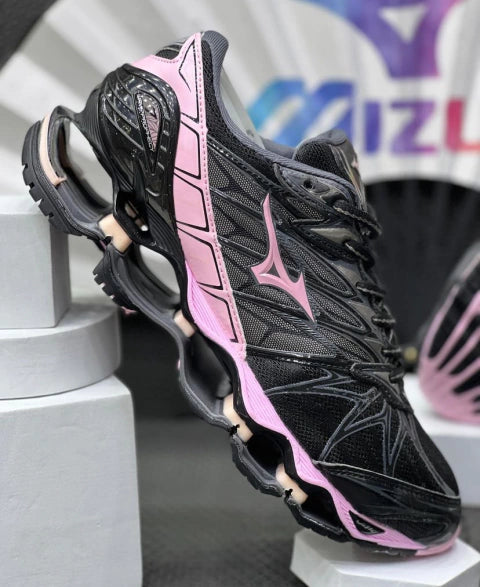 Mizuno Wave Prophecy 7