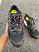 Wave Prophecy 11S