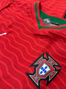 Camisa Seleção Portugal 2026