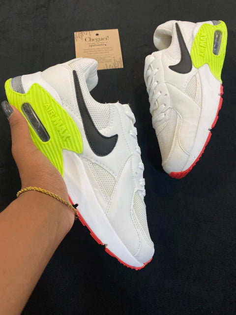 Air Max Excee
