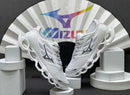 Wave Prophecy 11S