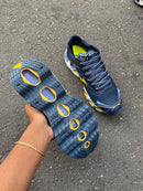Wave Prophecy 11S