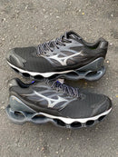 Wave Prophecy 11S
