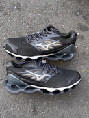 Wave Prophecy 11S