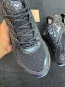 Mizuno Wave Prophecy 8