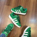 Adidas Campus 00s
