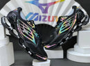Mizuno Wave Prophecy 6 Camalion